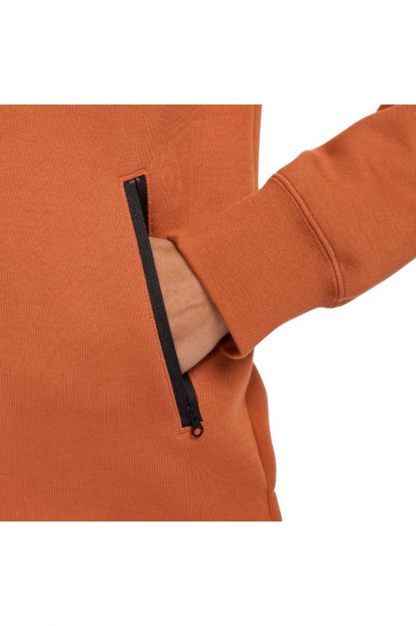 Hanorac NIKE Tech Fleece Windrunner - FB8338-825 [8]