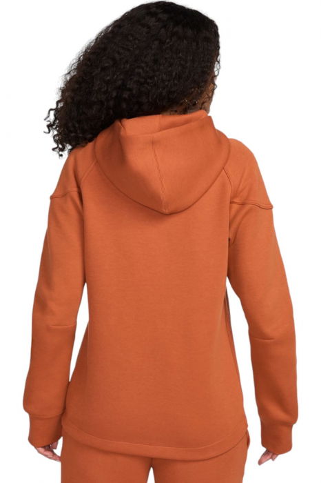 Hanorac NIKE Tech Fleece Windrunner - FB8338-825 [2]