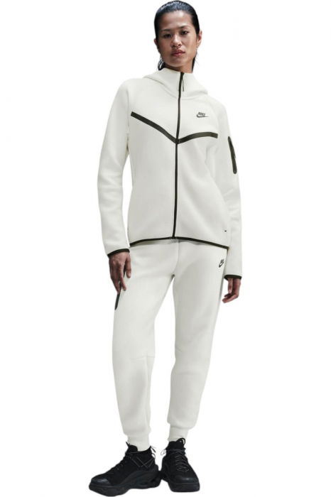 Hanorac NIKE Tech Fleece Windrunner FZ 2 - HV6747-110 [7]