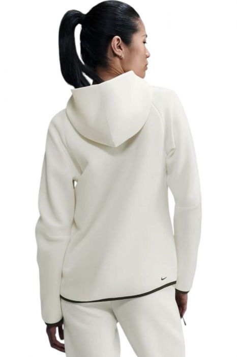 Hanorac NIKE Tech Fleece Windrunner FZ 2 - HV6747-110 [2]