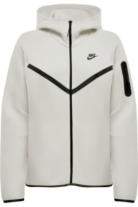 Hanorac NIKE Tech Fleece Windrunner FZ 2 - HV6747-110 [3]
