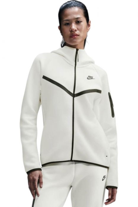 Hanorac NIKE Tech Fleece Windrunner FZ 2 - HV6747-110 [1]