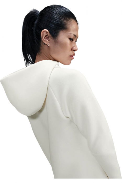 Hanorac NIKE Tech Fleece Windrunner FZ 2 - HV6747-110 [5]