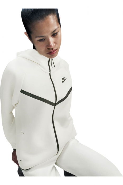 Hanorac NIKE Tech Fleece Windrunner FZ 2 - HV6747-110 [6]