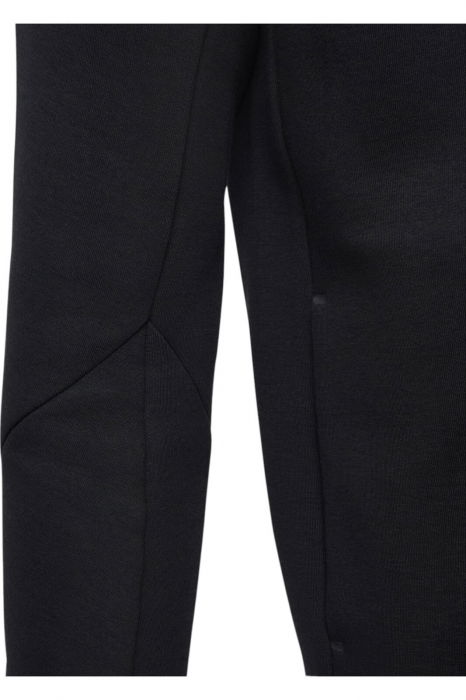 Hanorac NIKE Tech Fleece Windrunner FZ - HV0949-010 [7]