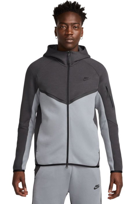 Hanorac NIKE Tech Fleece Windrunner FZ - HV0949-061 [1]