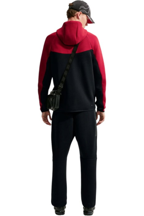 Hanorac NIKE Tech Fleece Windrunner FZ - HV0949-608 [2]