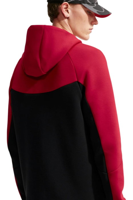 Hanorac NIKE Tech Fleece Windrunner FZ - HV0949-608 [5]