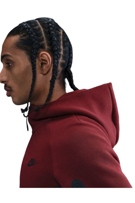 Hanorac NIKE Tech Fleece Windrunner FZ - HV0949-619 [6]