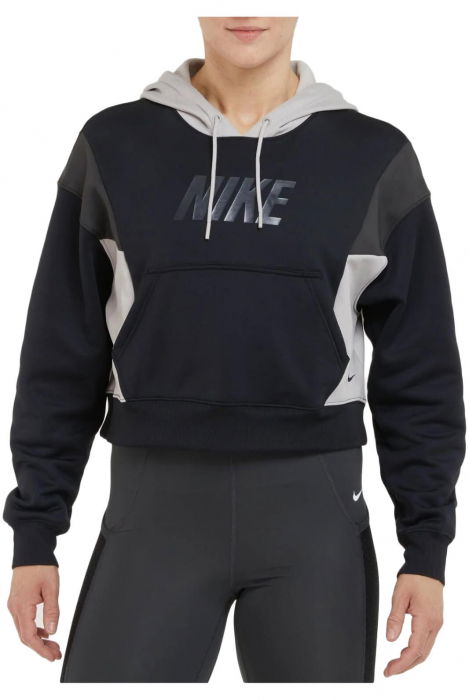 Hanorac NIKE Therma-FIT All Time - DQ5546-010 [3]