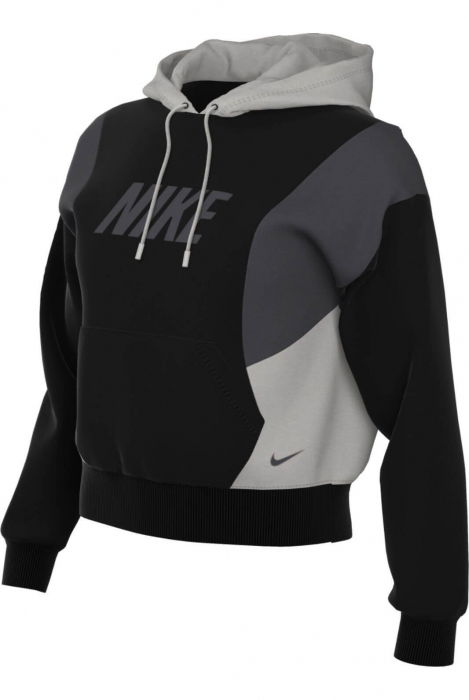 Hanorac NIKE Therma-FIT All Time - DQ5546-010 [1]