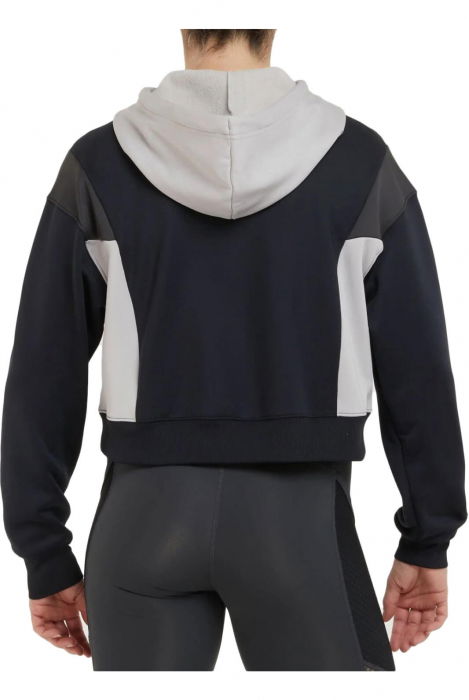 Hanorac NIKE Therma-FIT All Time - DQ5546-010 [4]