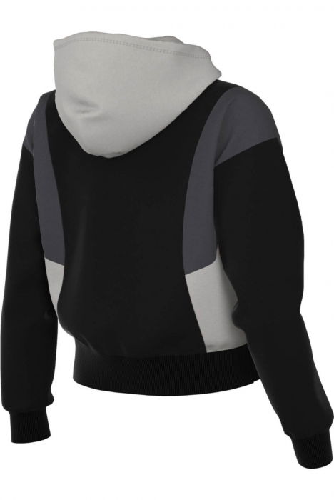 Hanorac NIKE Therma-FIT All Time - DQ5546-010 [2]