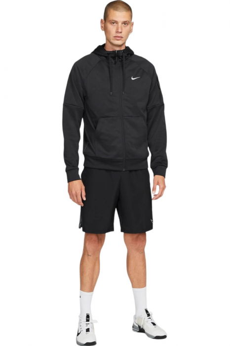 Hanorac NIKE Therma-FIT - DQ4830-010 [5]