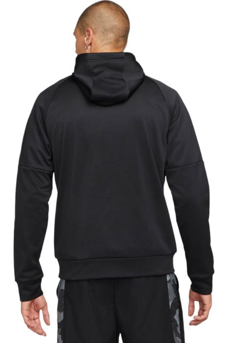 Hanorac NIKE Therma-FIT - DQ4830-010 [2]