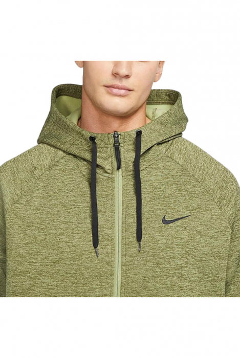 Hanorac NIKE Therma-FIT - DQ4830-326 [3]