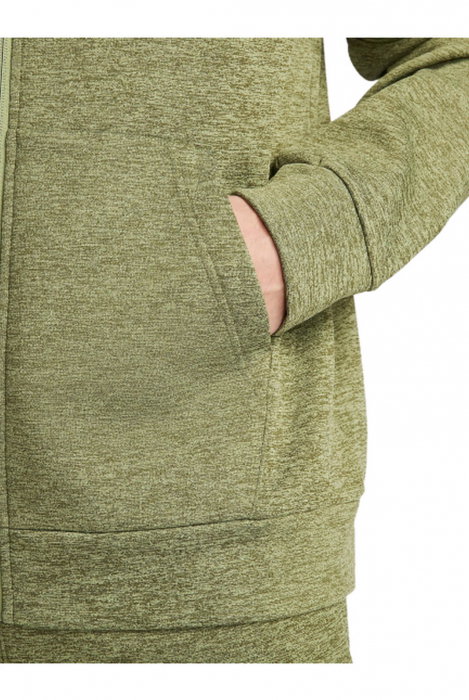 Hanorac NIKE Therma-FIT - DQ4830-326 [5]