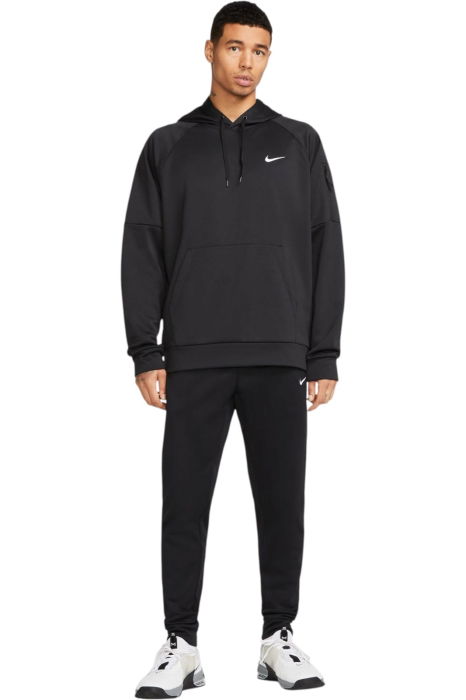 Hanorac NIKE Therma-FIT HD PO - DQ4834-010 [7]