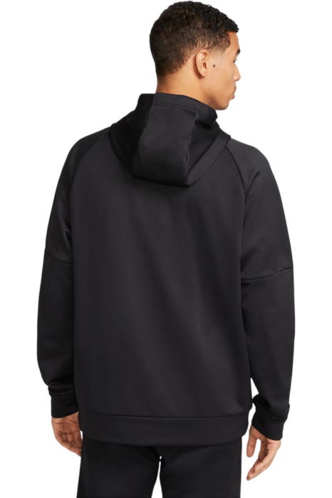 Hanorac NIKE Therma-FIT HD PO - DQ4834-010 [2]