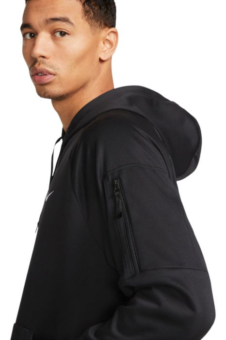 Hanorac NIKE Therma-FIT HD PO - DQ4834-010 [4]