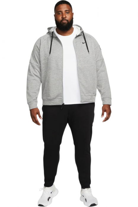 Hanorac NIKE Therma-Fit Hood Zip - DQ4830-063 [6]