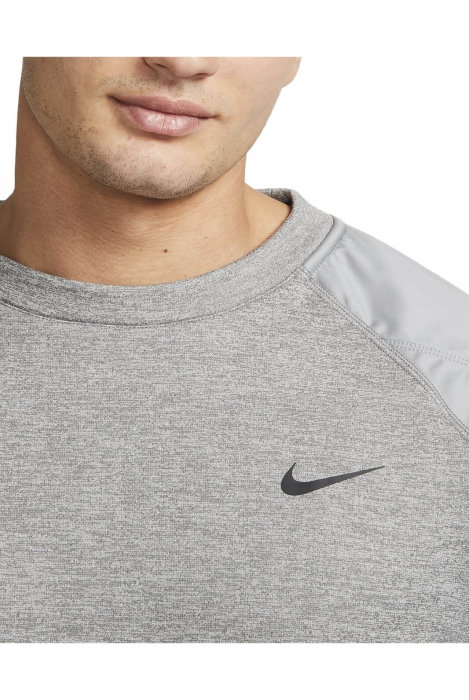 Bluza NIKE Therma-FIT Novelty - DQ4854-063 [3]