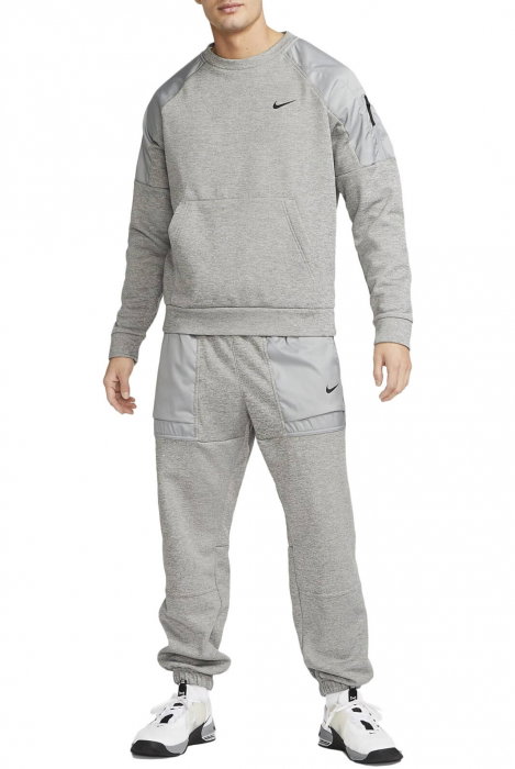 Bluza NIKE Therma-FIT Novelty - DQ4854-063 [5]