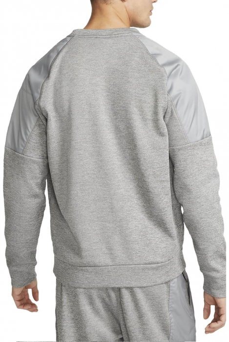 Bluza NIKE Therma-FIT Novelty - DQ4854-063 [2]