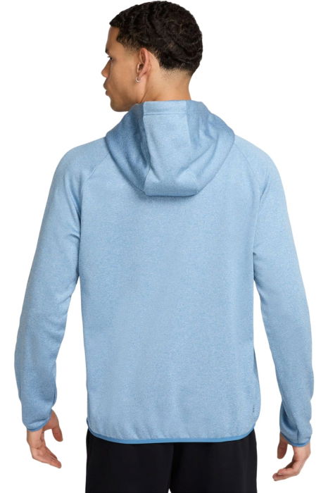 Hanorac NIKE Therma-FIT Swoosh PO - FZ1072-429 [2]