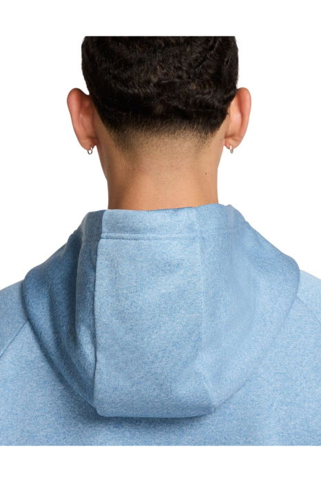 Hanorac NIKE Therma-FIT Swoosh PO - FZ1072-429 [8]