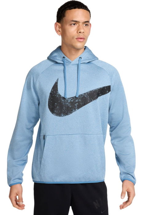 Hanorac NIKE Therma-FIT Swoosh PO - FZ1072-429 [1]