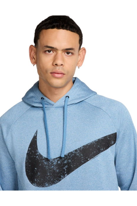 Hanorac NIKE Therma-FIT Swoosh PO - FZ1072-429 [3]