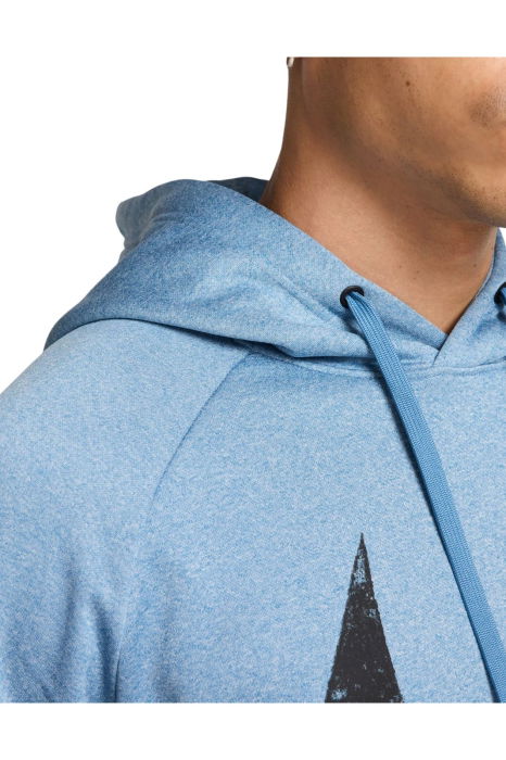 Hanorac NIKE Therma-FIT Swoosh PO - FZ1072-429 [4]