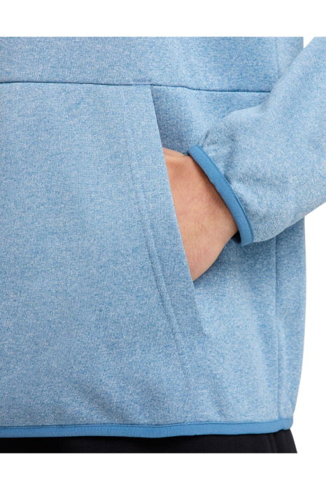 Hanorac NIKE Therma-FIT Swoosh PO - FZ1072-429 [5]