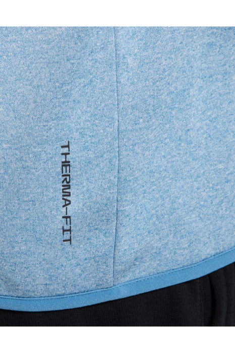 Hanorac NIKE Therma-FIT Swoosh PO - FZ1072-429 [7]