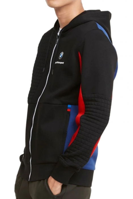 Hanorac PUMA BMW M Motorsport - 531187-04 [5]