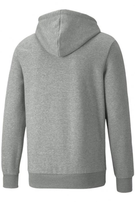 Hanorac PUMA BMW M Motorsport Essentials - 532250-03 [2]