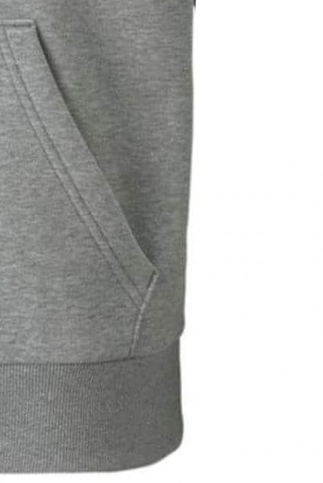 Hanorac PUMA BMW M Motorsport Essentials - 532250-03 [5]