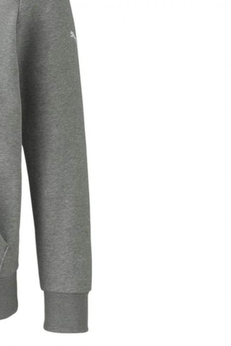 Hanorac PUMA BMW M Motorsport Essentials - 532250-03 [4]