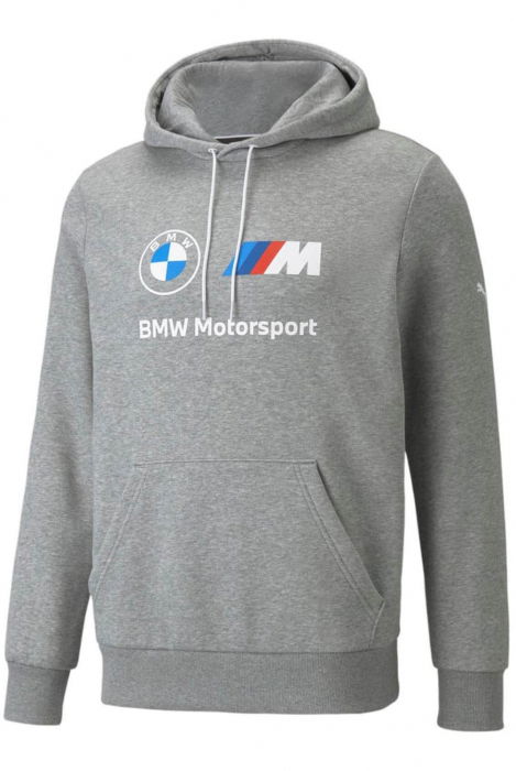 Hanorac PUMA BMW M Motorsport Essentials - 532250-03 [1]