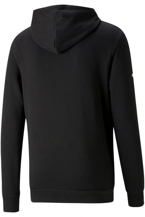 Hanorac PUMA BMW M Motorsport Essentials - 533399-01 [2]