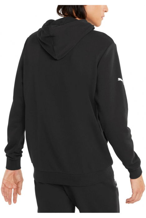 Hanorac PUMA BMW M Motorsport Essentials - 533399-01 [4]