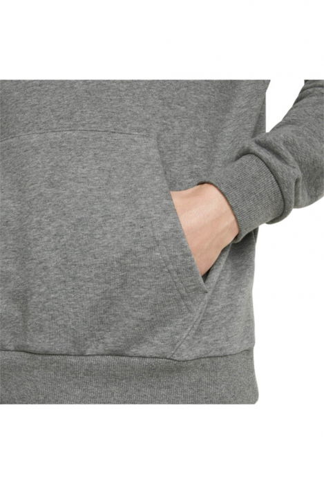 Hanorac PUMA BMW M Motorsport Essentials - 533399-03 [6]