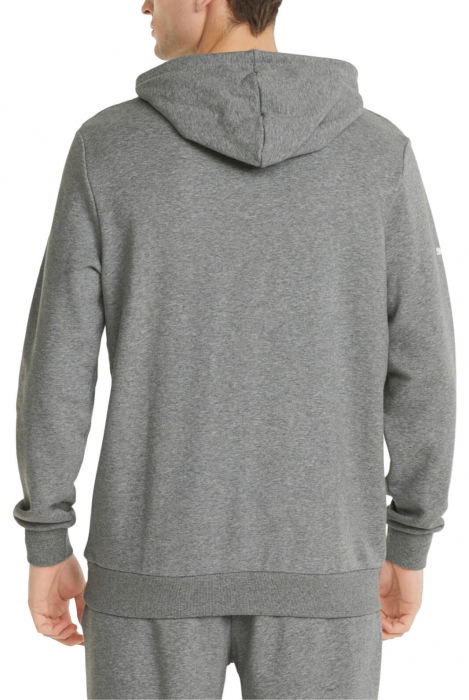 Hanorac PUMA BMW M Motorsport Essentials - 533399-03 [4]