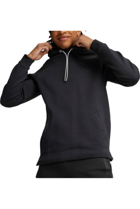 Hanorac PUMA Day in Motion - 671102-01 [4]