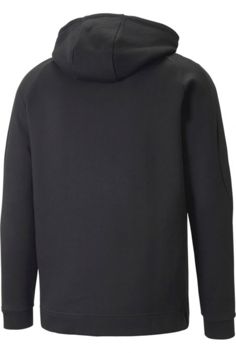 Hanorac PUMA Day in Motion - 671102-01 [2]