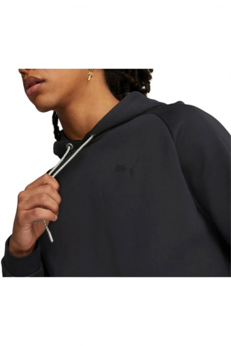 Hanorac PUMA Day in Motion - 671102-01 [3]