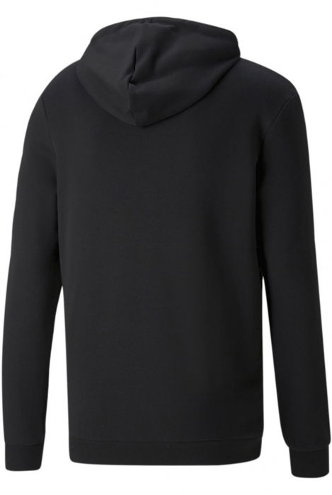 Hanorac PUMA Essentials Colorblock - 848772-01 [4]