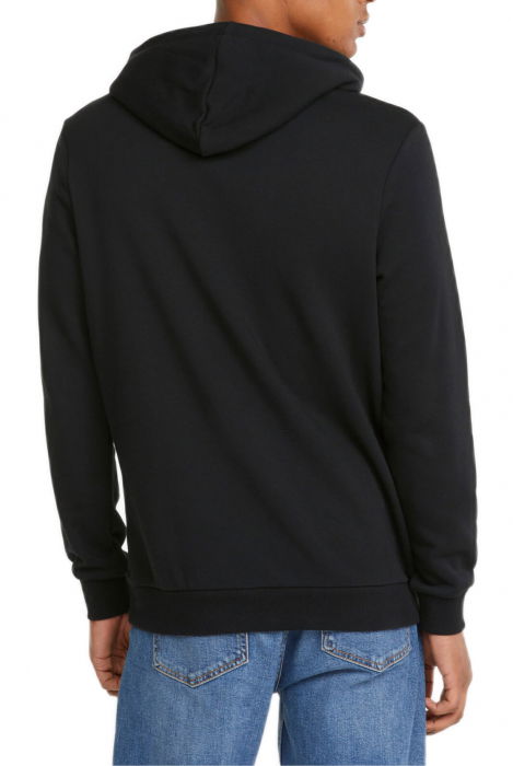 Hanorac PUMA Essentials Colorblock - 848772-01 [2]