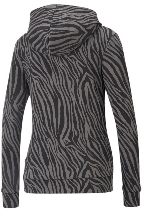 Hanorac PUMA Essentials Tiger - 848426-01 [4]